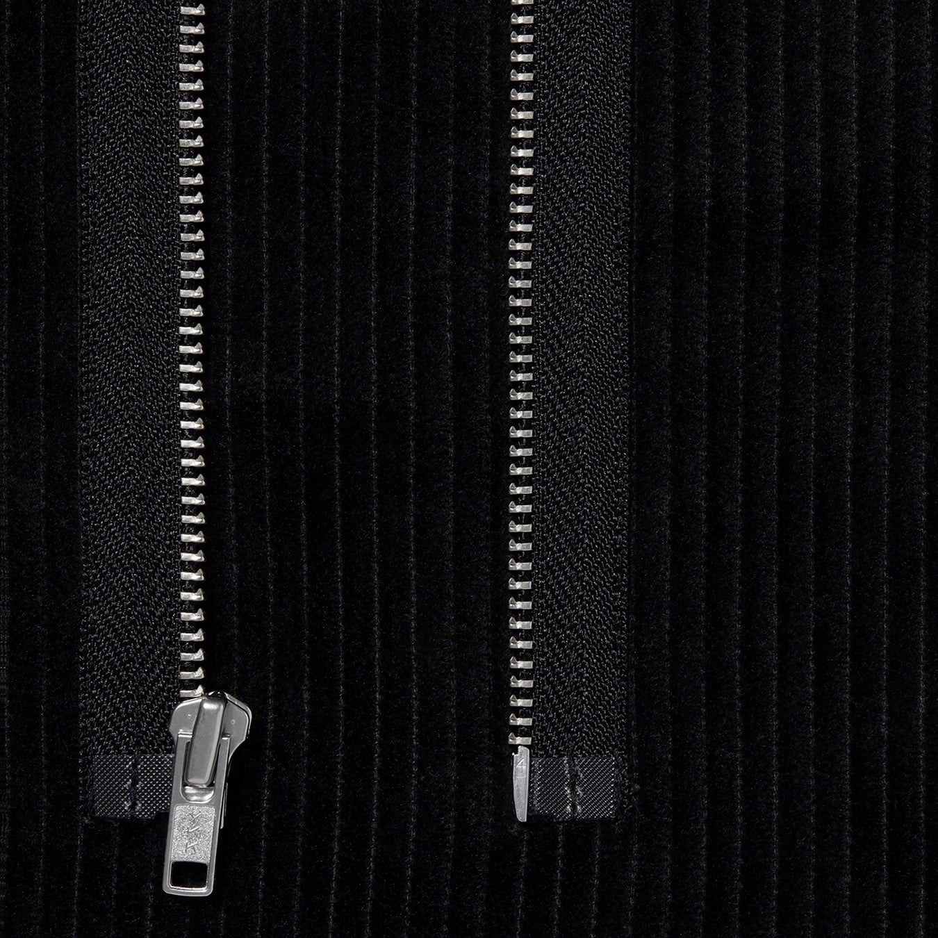 Corduroy Flight Pant view 3